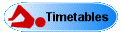 Timetables